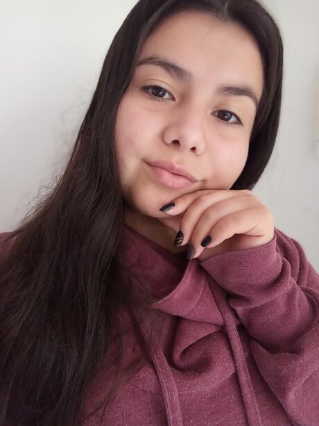 Alais xxx nette bilder