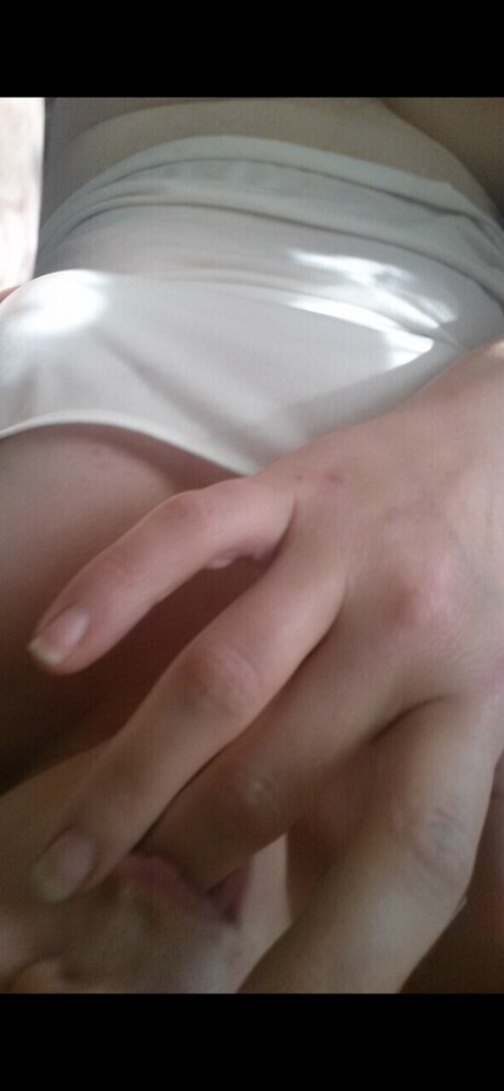 Leenie hd erwachsene galerien