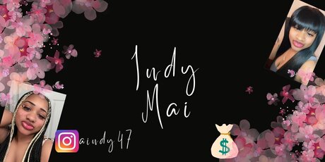 latina-dienstmädchen onlyfans beste porno fotos