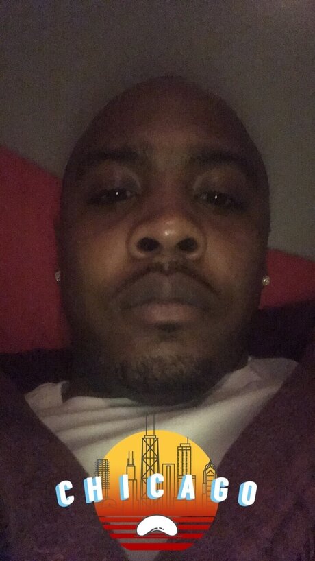 Gudda pornostar bild