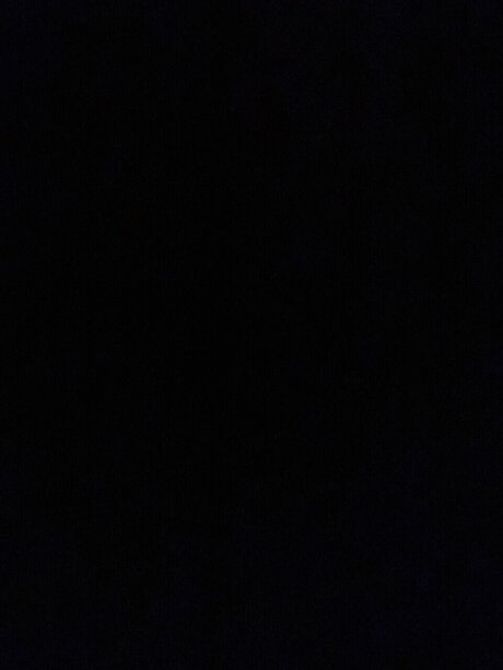 Bailie dianna nacktheit kunst fotos