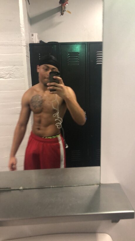 Mizzy kostenlose fotos