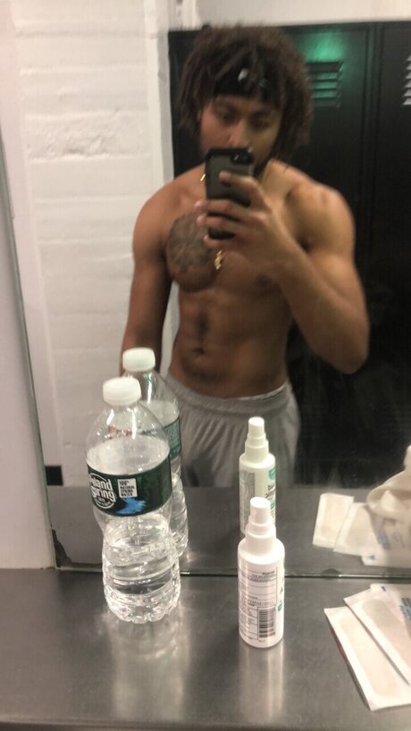 Mizzy top beste fotos