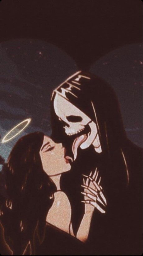 Bussit amp amp Smylez erwachsene top fotos