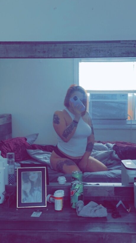 Elaine_ xxx sex bilder