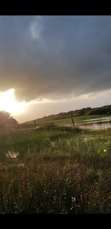 EliasYoung heiße hd fotos