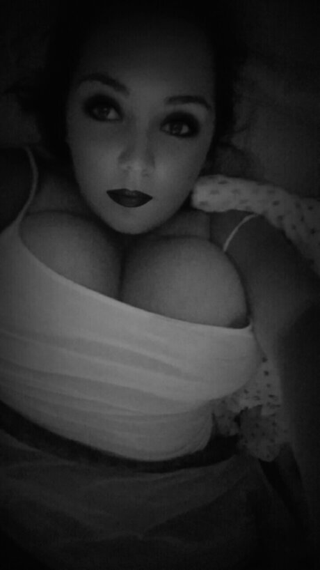 Mabel29707 xxx exklusive galerie