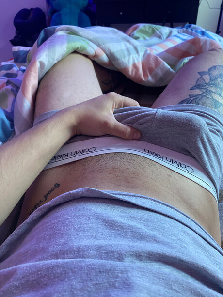 ebenholz-trans-onlyfans erwachsene schöne archiv