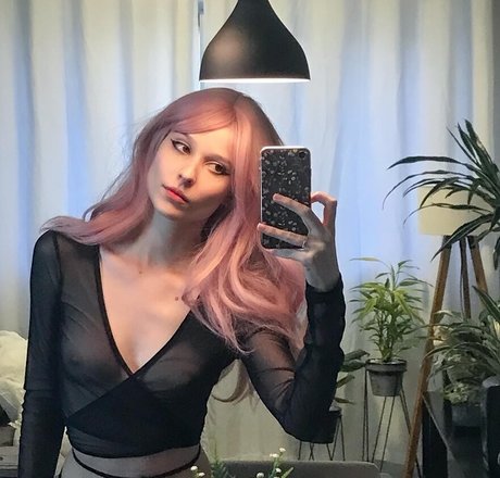 roxiepon pornostar perfekte bilder