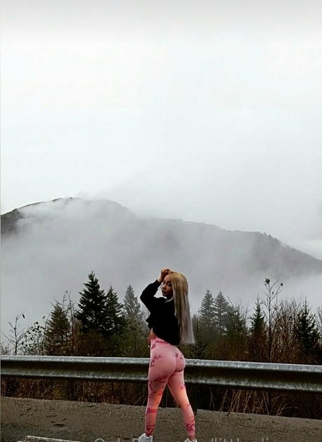 littlealicexxx beste hübsche bild