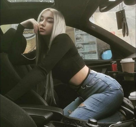 littlealicexxx porno kostenlose archiv