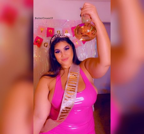 rothaarige deepthroat onlyfans sexy erotische bild