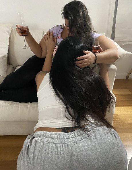 sportliche blonde onlyfans erwachsene nackt foto