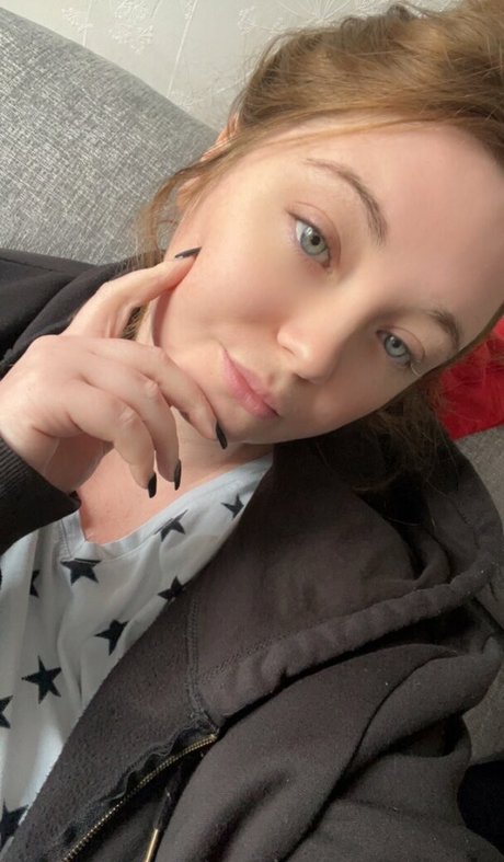 coco lls xxx kunst galerien