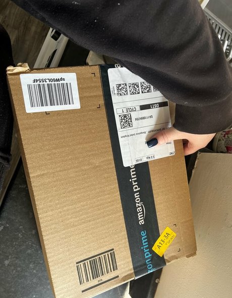 coco lls freie schöne bilder