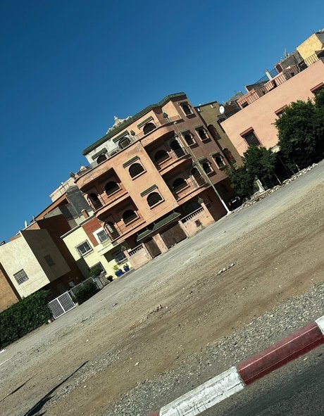 reverse cowgirl nur fans kostenlose nacktheit bild