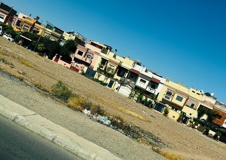 coco lls xxx hübsche galerie