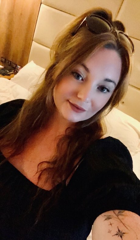 coco lls kunst sex galerie