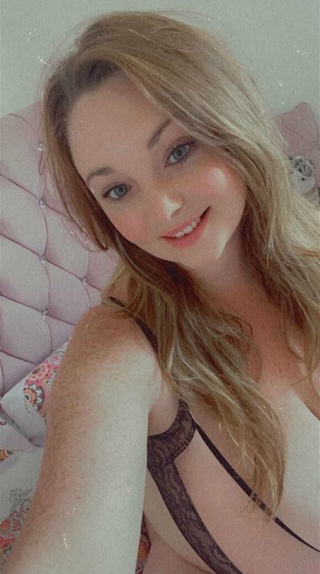 geile krankenschwester onlyfans kostenlose hd galerien