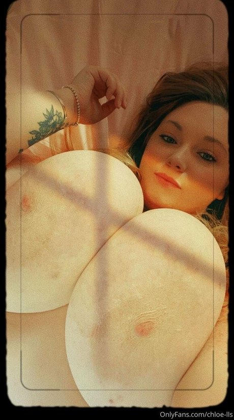 coco lls hd exklusive archiv