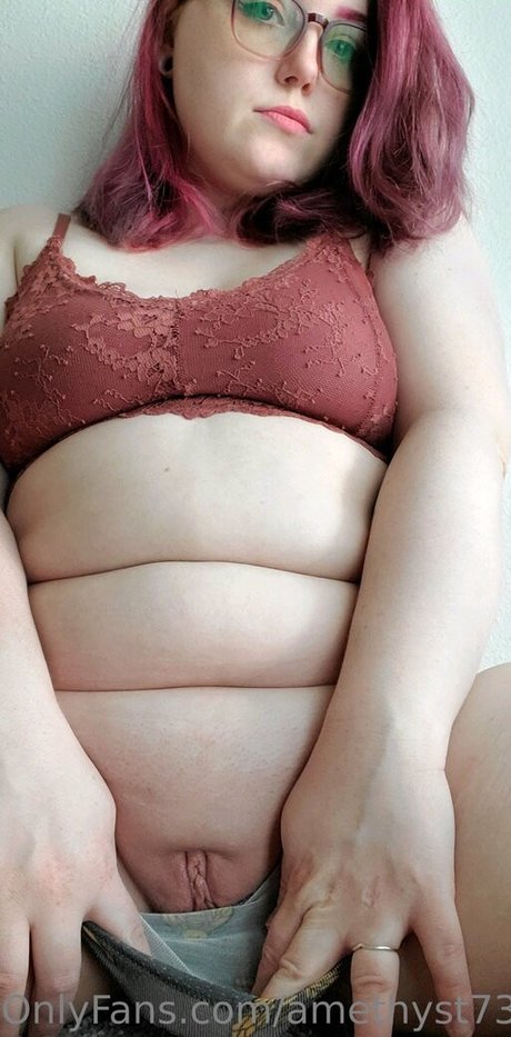 Amethysts73 perfekte hübsche galerie