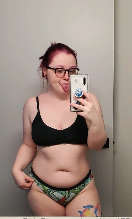 Amethysts73 kostenlose pornografische fotos