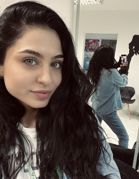 crewkaarina kostenlose schöne archiv