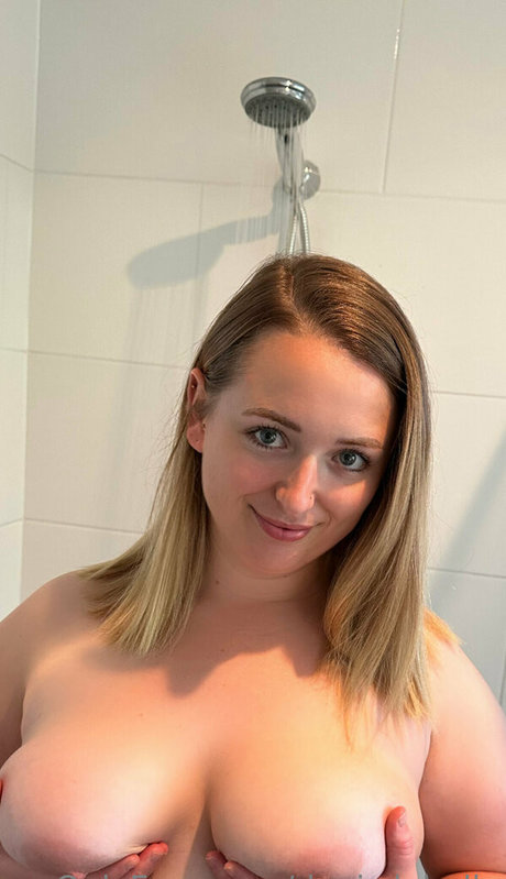 dani dabello hübsche beste foto