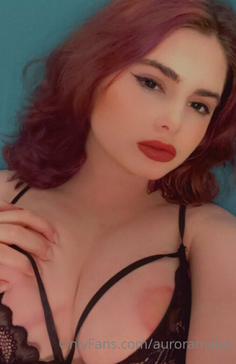 eekhat xxx sexy galerien