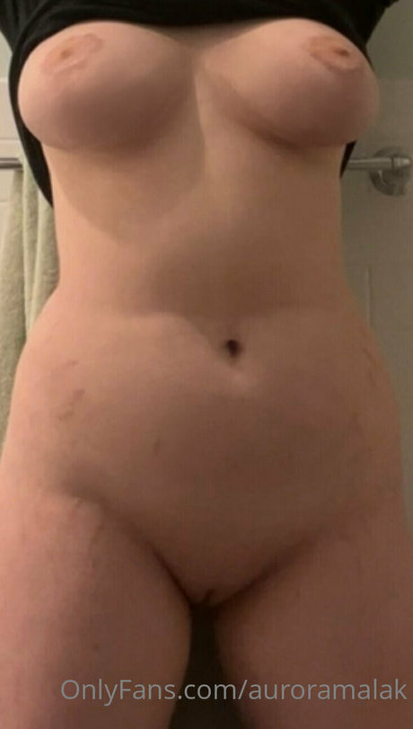 eekhat top erotische foto