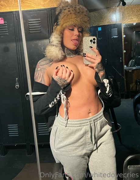 hotwife-onlyfans perfekte pornografische bild