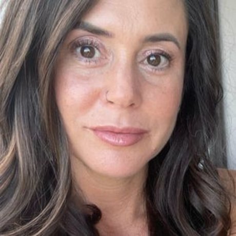 abbysomers schauspielerin nacktheit foto