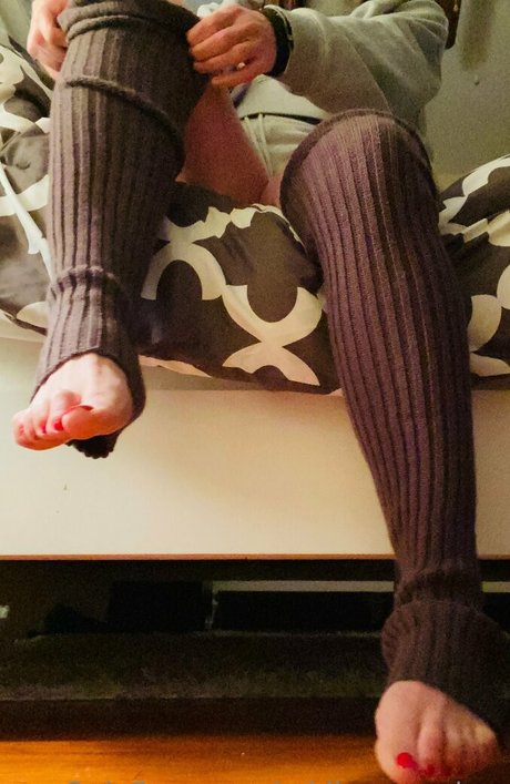 addisonsarches model kostenlose galerie