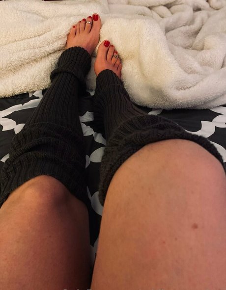 addisonsarches sexy pornografische galerie