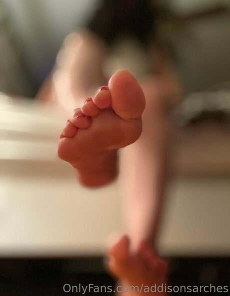 addisonsarches schöne galerien