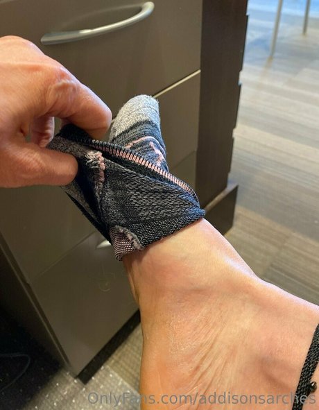 addisonsarches freie pornografische fotos