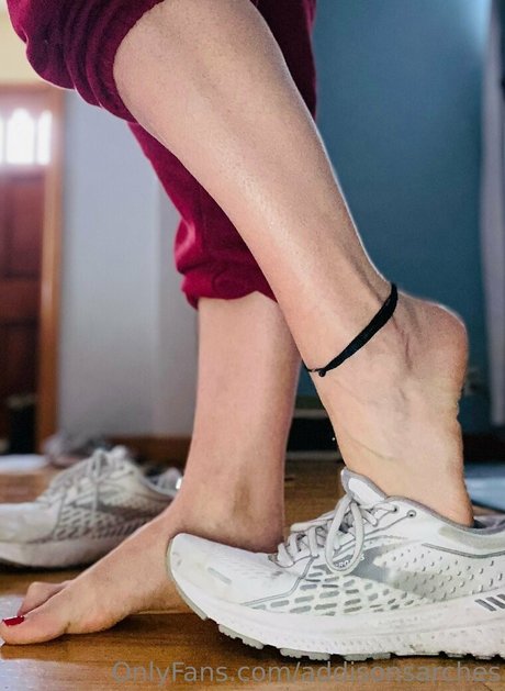 addisonsarches schauspielerin nackt bilder