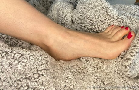 addisonsarches kunst pornostar foto