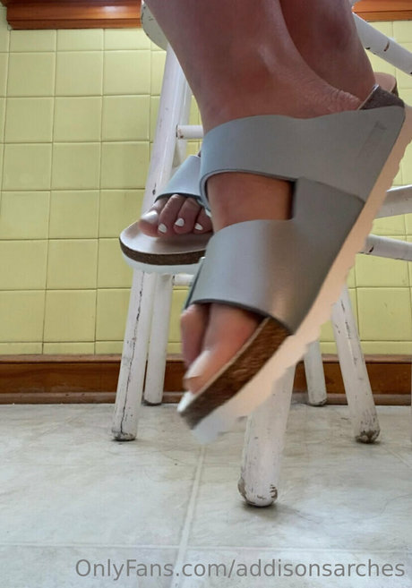 feuchte muschi nur fans heiße pornographische fotos