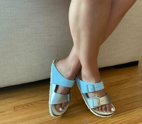 addisonsarches schauspielerin nackte bilder