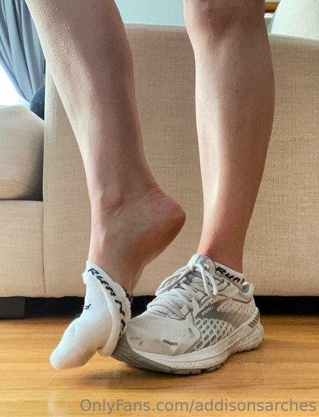 addisonsarches kostenlose bild