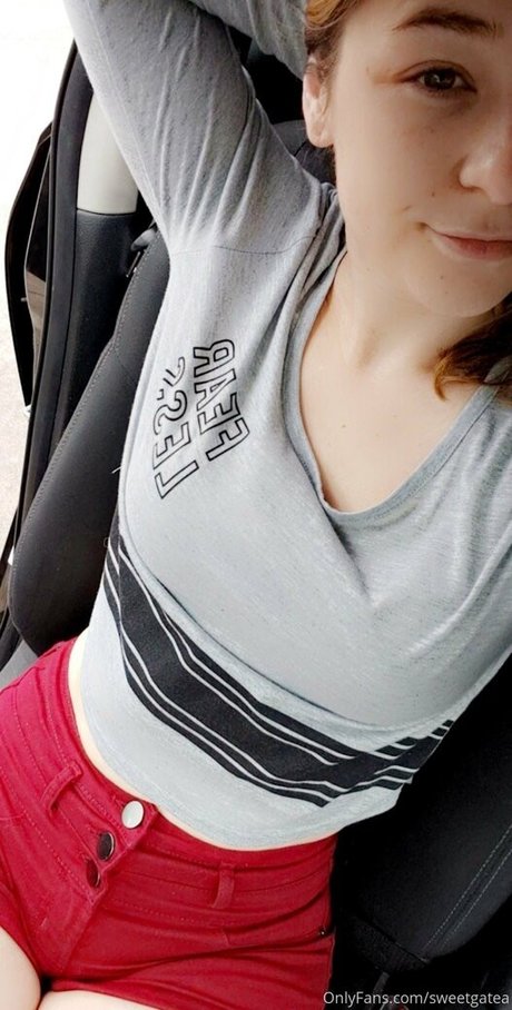 sweetgatea top schöne archiv