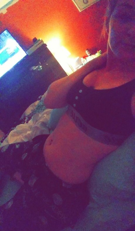 sweetgatea exklusive porno bild