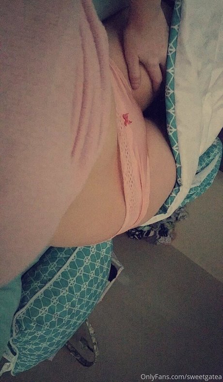 sweetgatea nackt nette fotos