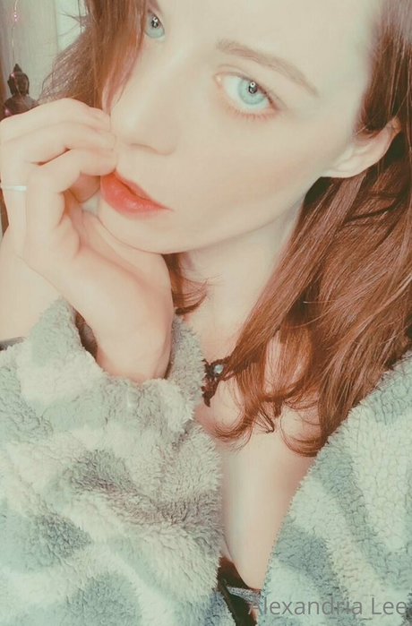 modelle nur fans schöne xxx fotos