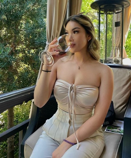 Clarissa May kunst schöne galerien