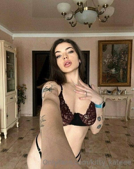 dicke asiatische onlyfans nacktheit exklusive archiv