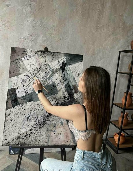 kitty kateee porno akt bilder