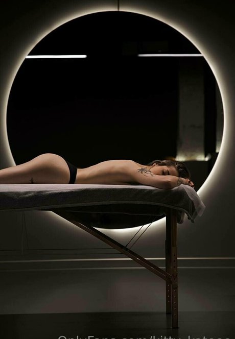 kitty kateee schauspielerin nette archiv