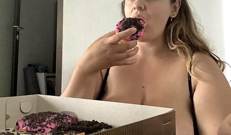 substantialknockers sexy nette bilder